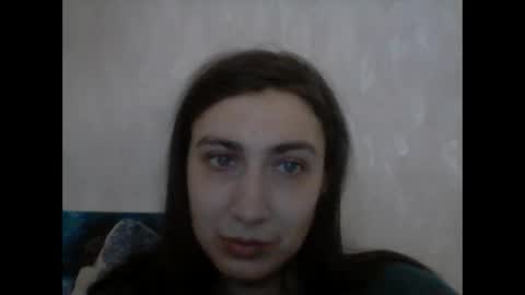 cutekattie online show from 12.14.24