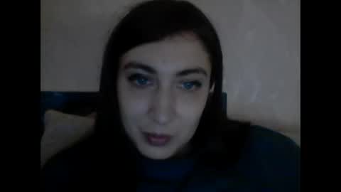 cutekattie online show from 12.15.24