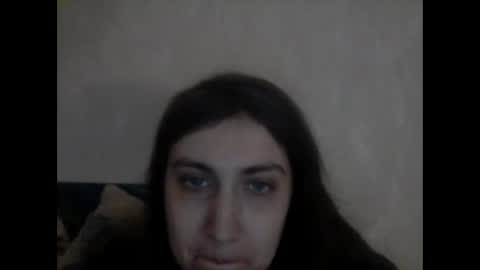 cutekattie online show from 12.16.24