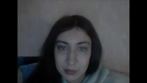 cutekattie online show from 12.17.24