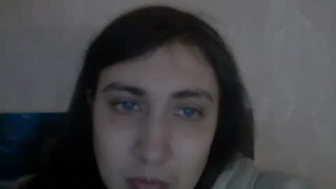 cutekattie online show from 12.19.24