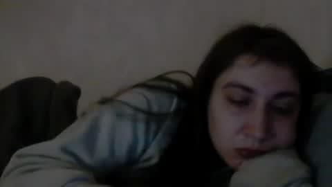 cutekattie online show from 12.25.24
