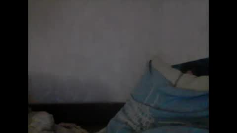 cutekattie online show from 12.26.24