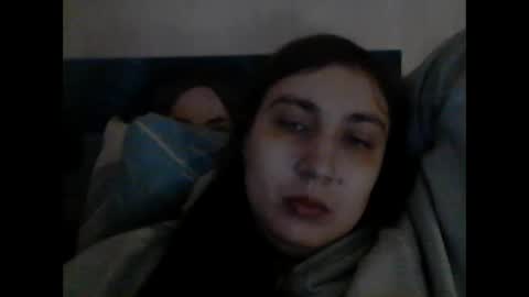 cutekattie online show from 12.28.24