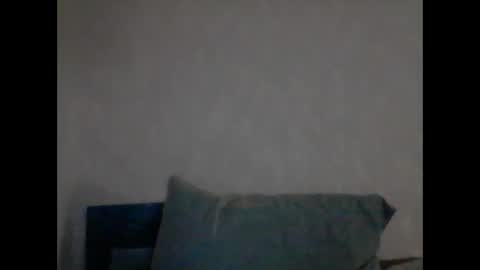 cutekattie online show from 12.29.24