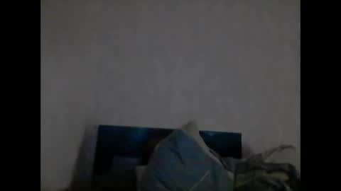 cutekattie online show from 12.30.24