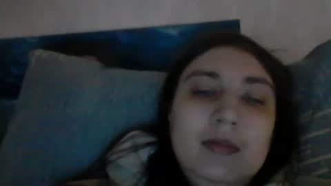 cutekattie online show from 12.31.24