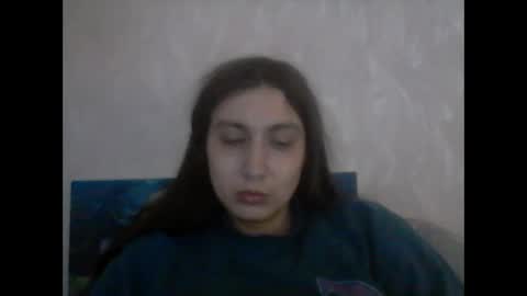 cutekattie online show from 01.02.25
