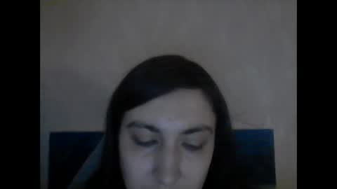 cutekattie online show from 01.03.25
