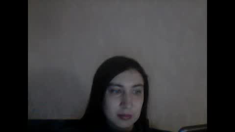 cutekattie online show from 01.04.25