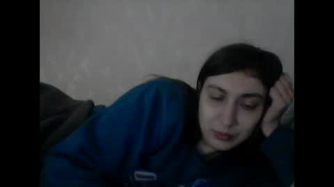 cutekattie online show from 01.05.25