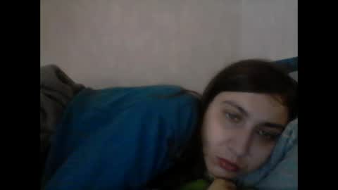 cutekattie online show from 01.05.25