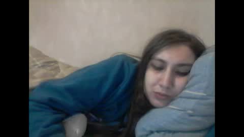 cutekattie online show from 01.06.25
