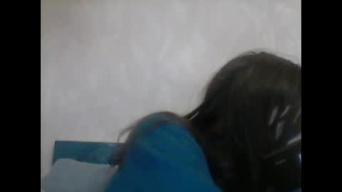 cutekattie online show from 01.07.25