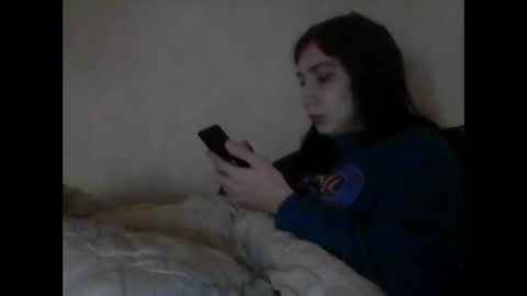 cutekattie online show from 01.08.25