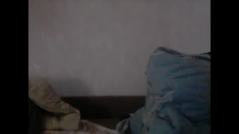 cutekattie online show from 01.08.25