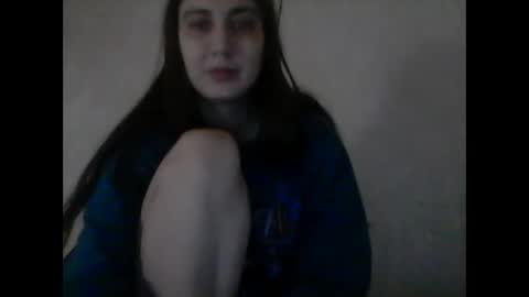 cutekattie online show from 01.08.25