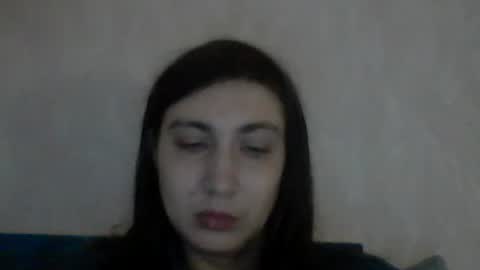 cutekattie online show from 01.09.25