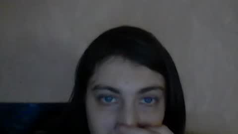 cutekattie online show from 01.10.25