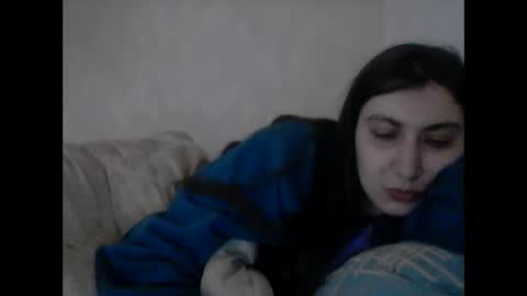 cutekattie online show from 01.12.25