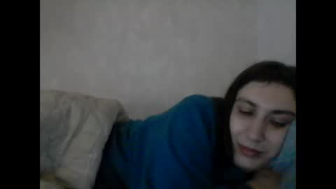 cutekattie online show from 01.12.25