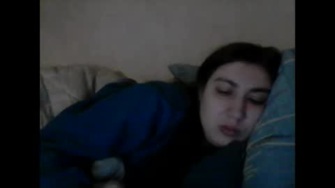cutekattie online show from 01.13.25