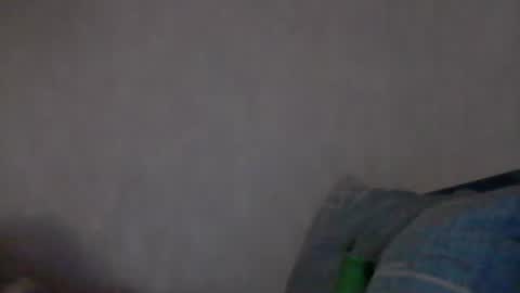 cutekattie online show from 01.15.25
