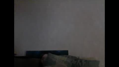 cutekattie online show from 01.20.25