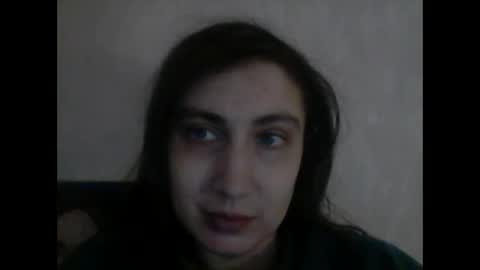 cutekattie online show from 01.26.25