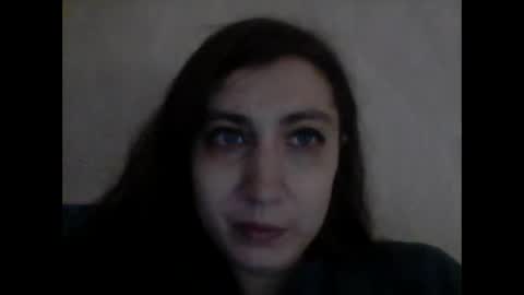 cutekattie online show from 01.28.25