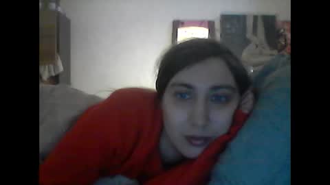 cutekattie online show from 02.02.25