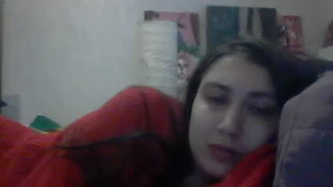 cutekattie online show from 02.08.25