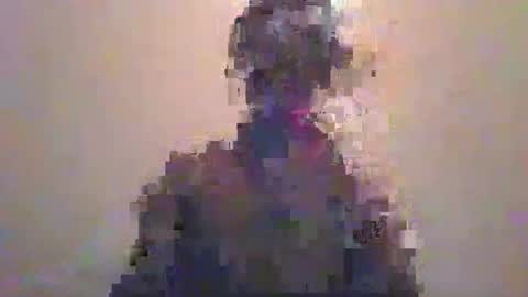 cutelizah online show from 02.09.25