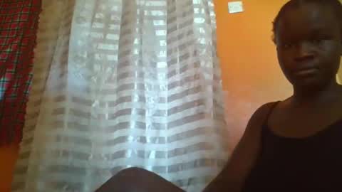 cutelizah online show from 02.17.25