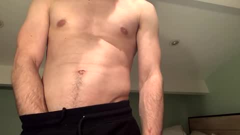 Snapshot of cutesubtwink101 chatting on 02.01.25 cutesubtwink101 online show from 02.01.25