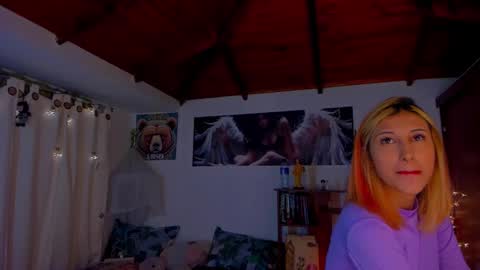 cuteweed420 online show from 02.16.25