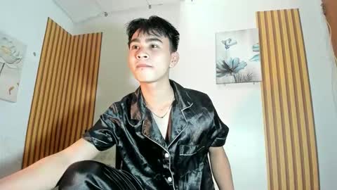 luwi online show from 10.20.25
