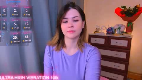 mili online show from 10.03.25