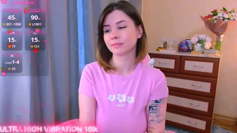 mili online show from 10.09.25