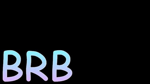 Snapshot of cutie_nomy18 chatting on 11.02.25 cutie_nomy18 online show from 11.02.25