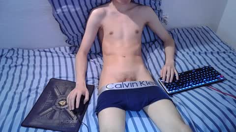 Snapshot of cutotorry chatting on 01.10.25 torry online show from 01.10.25