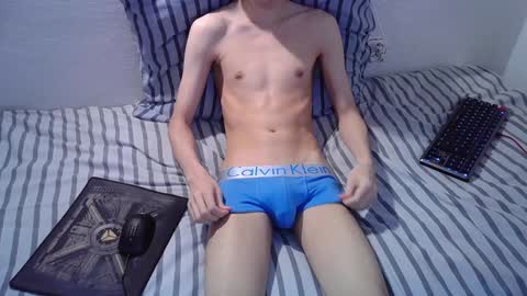 Snapshot of cutotorry chatting on 01.18.25 torry online show from 01.18.25