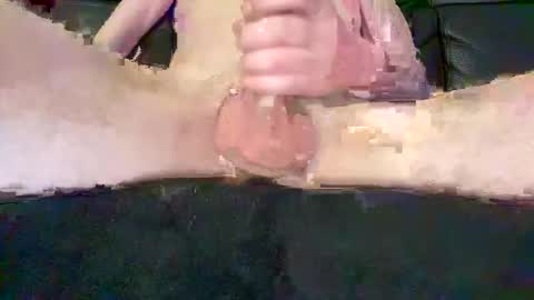 Snapshot of cwaddle chatting on 03.02.25 cwaddle online show from 03.02.25