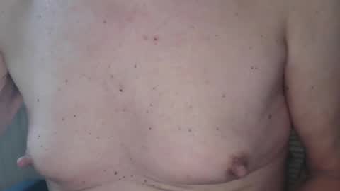 Snapshot of cybercock6 chatting on 01.06.25 John online show from 01.06.25