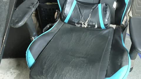 Snapshot of cyberdinner chatting on 12.08.24 Lu online show from 12.08.24