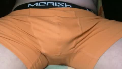 Snapshot of cyborgcock942048 chatting on 11.08.25 cyborgcock942048 online show from 11.08.25