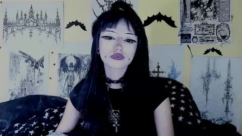 Snapshot of cybrcor3 chatting on 01.18.25 cybrcor3 online show from 01.18.25