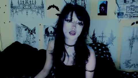 Snapshot of cybrcor3 chatting on 03.10.25 cybrcor3 online show from 03.10.25