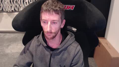 Snapshot of cycoracing chatting on 11.18.25 cycoracing online show from 11.18.25