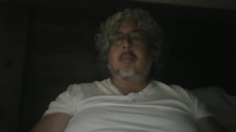 Snapshot of czar1974 chatting on 02.15.25 czar1974 online show from 02.15.25